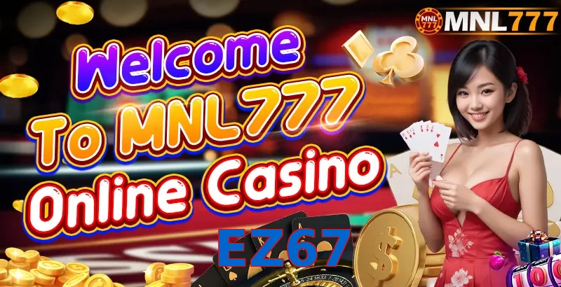 EZ67