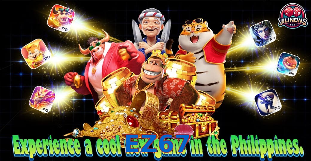 EZ67