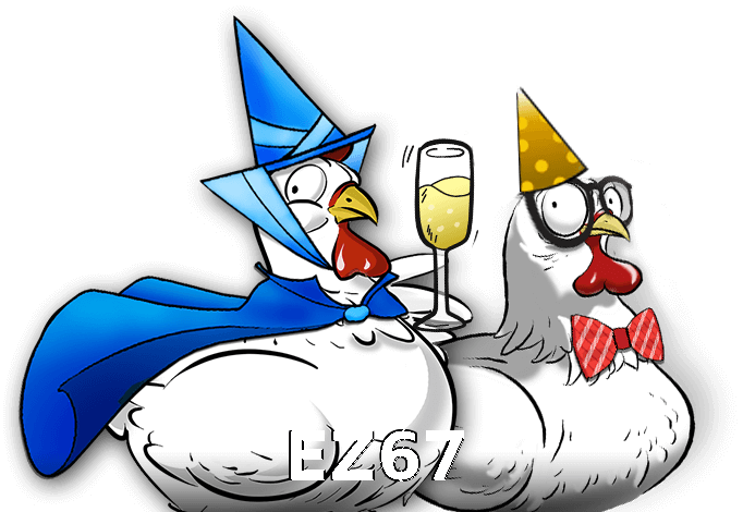 EZ67