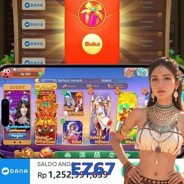 EZ67