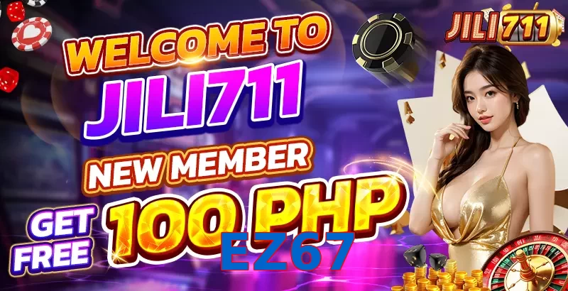 EZ67
