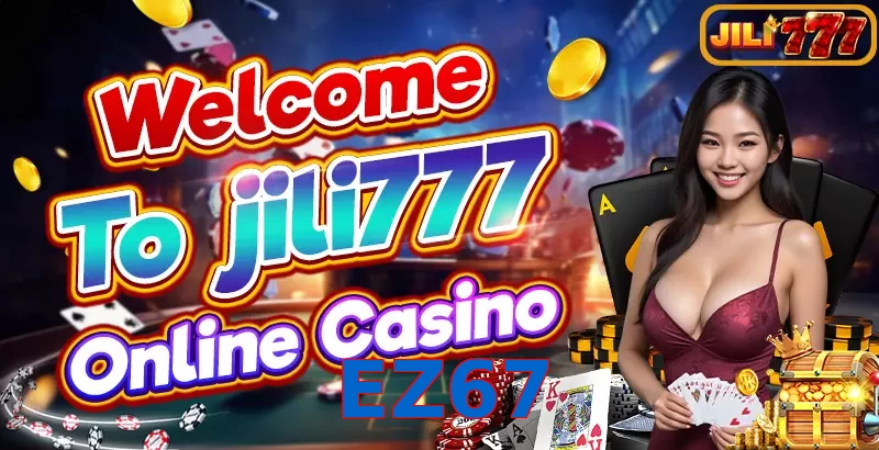EZ67