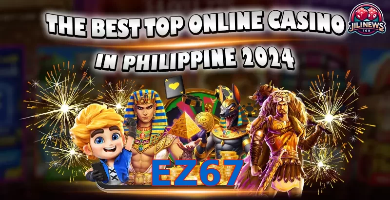 EZ67