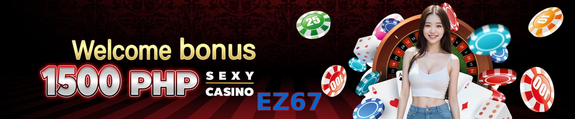 EZ67