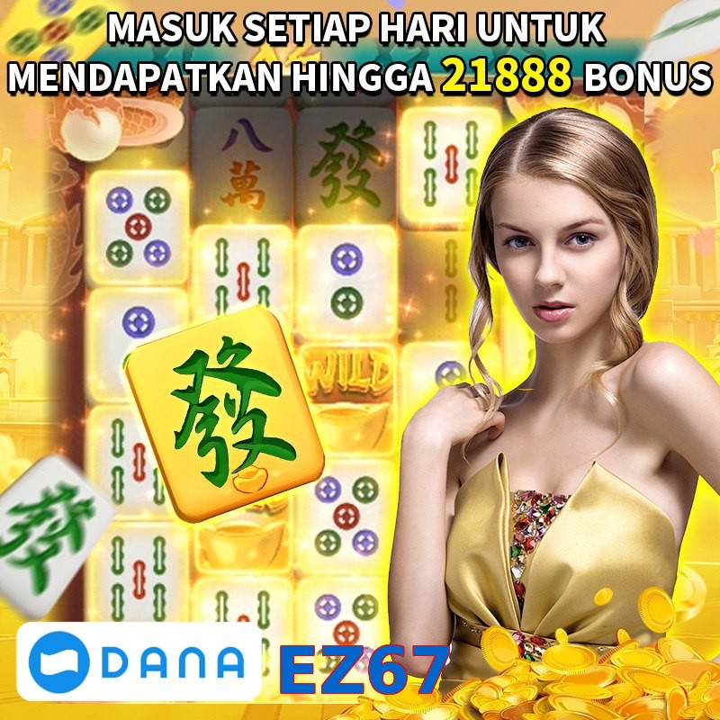 EZ67