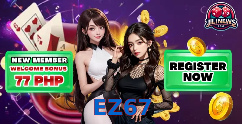 EZ67