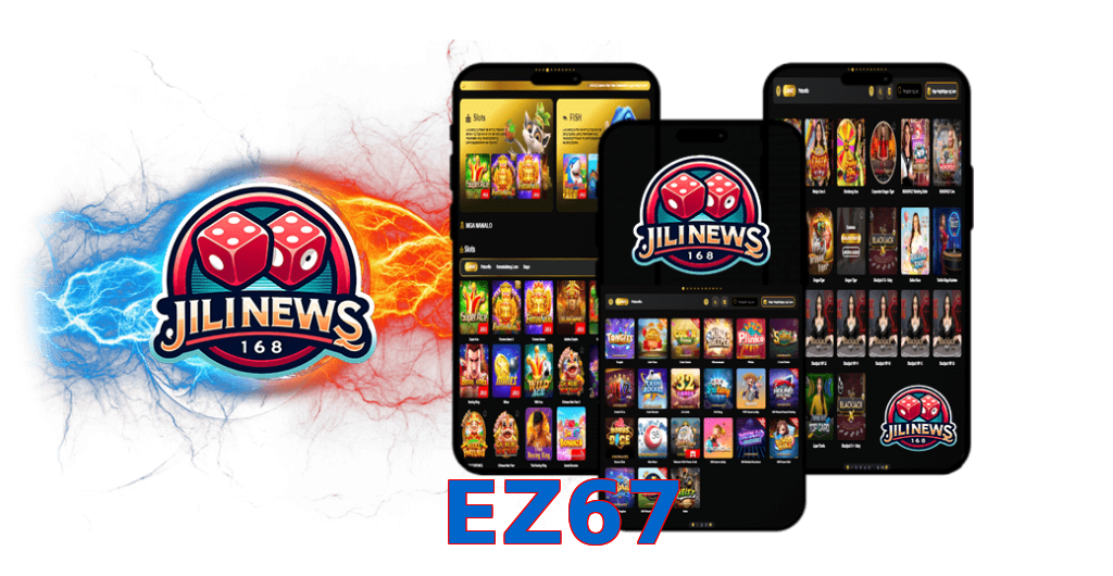 EZ67