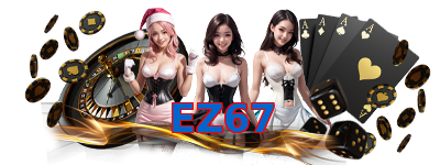 EZ67