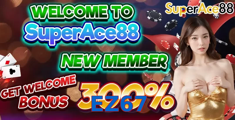 EZ67