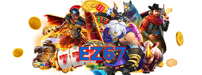 EZ67