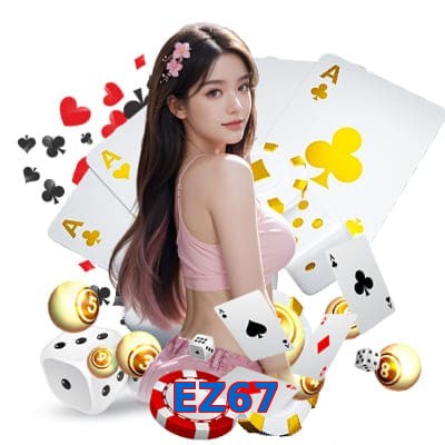EZ67