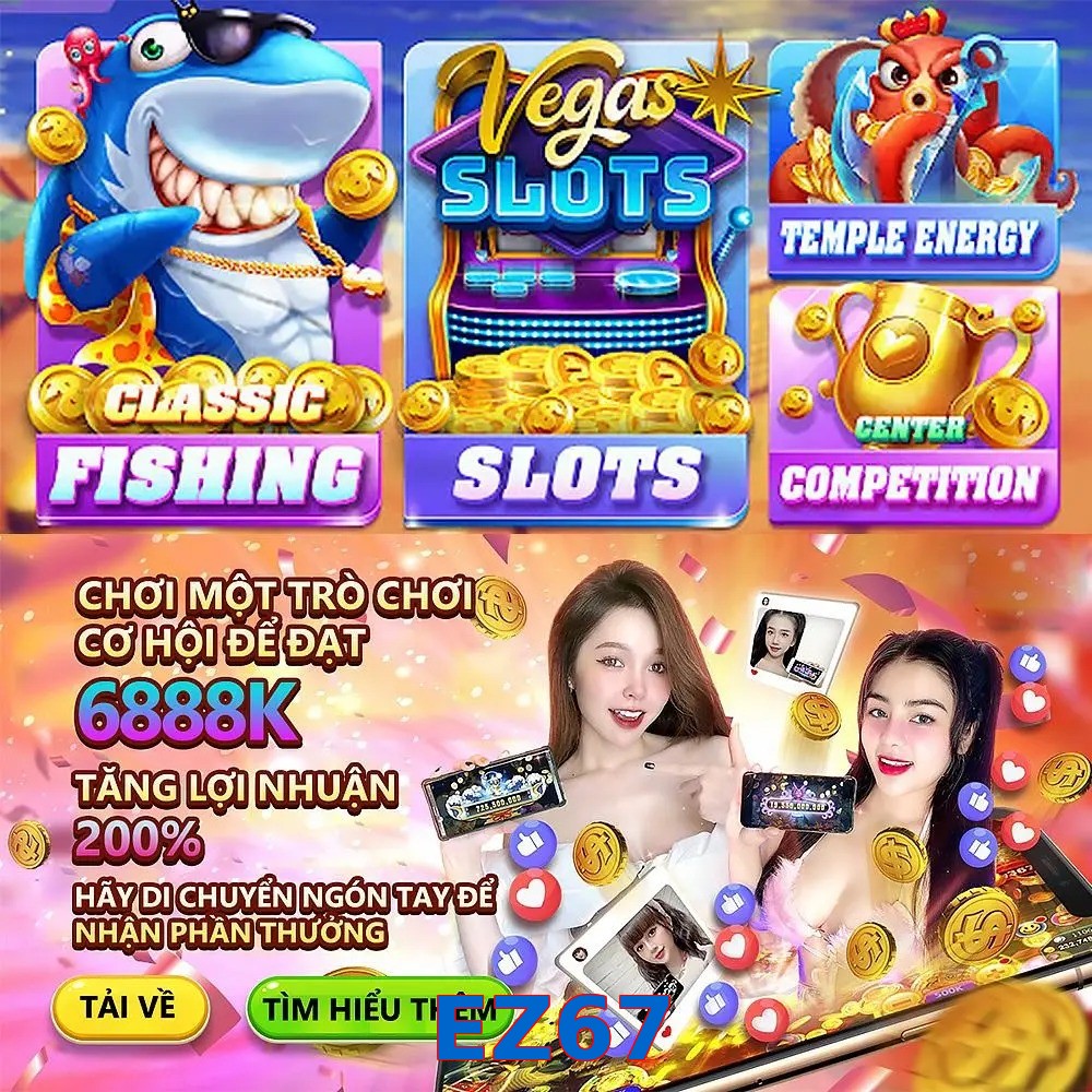 EZ67
