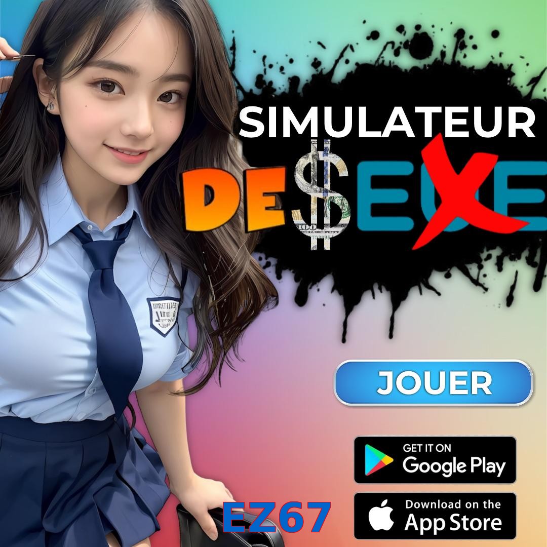 EZ67