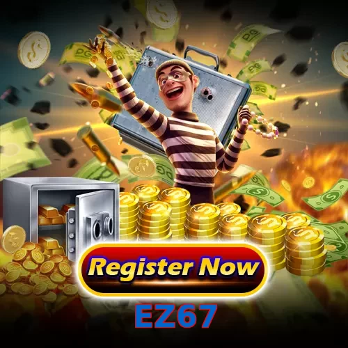 EZ67