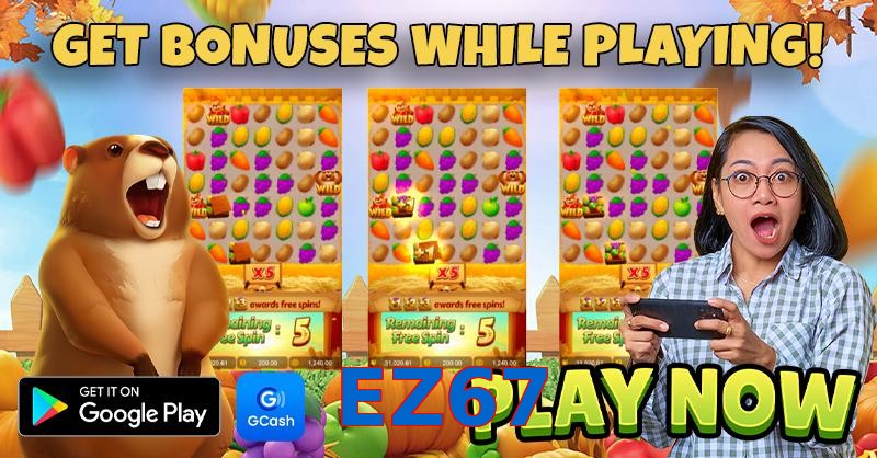 EZ67