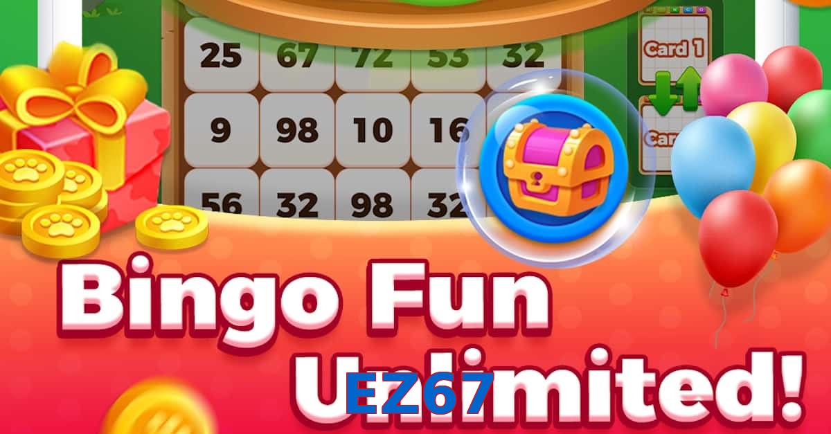 EZ67