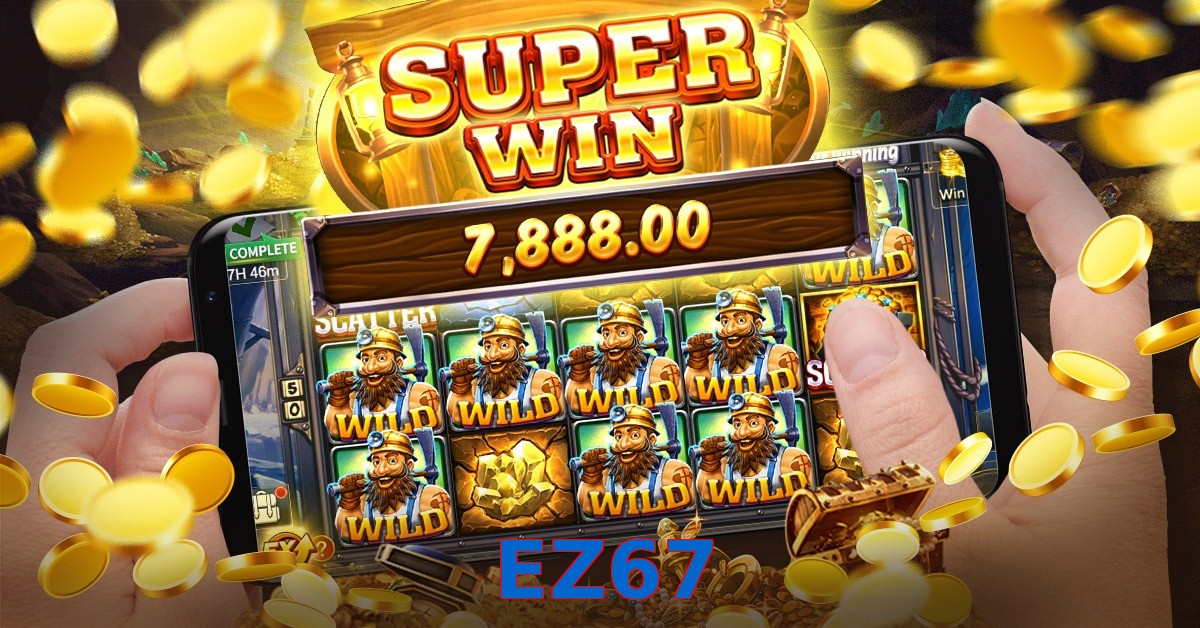 EZ67
