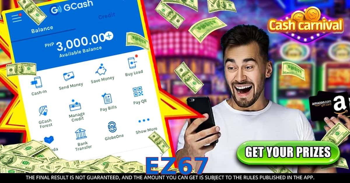 EZ67