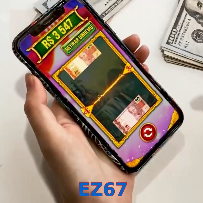EZ67