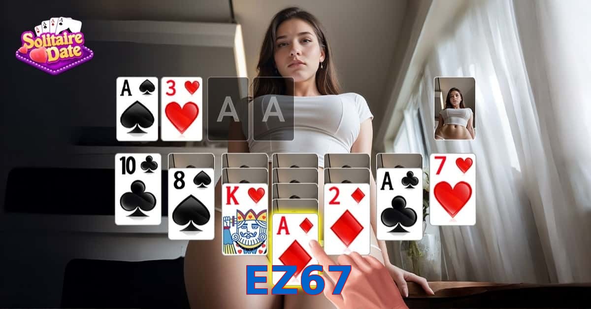 EZ67
