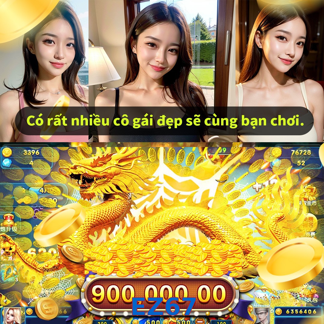 EZ67