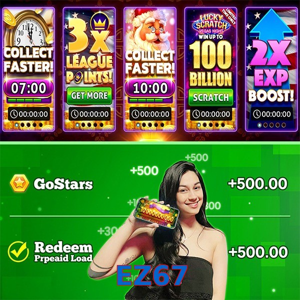 EZ67