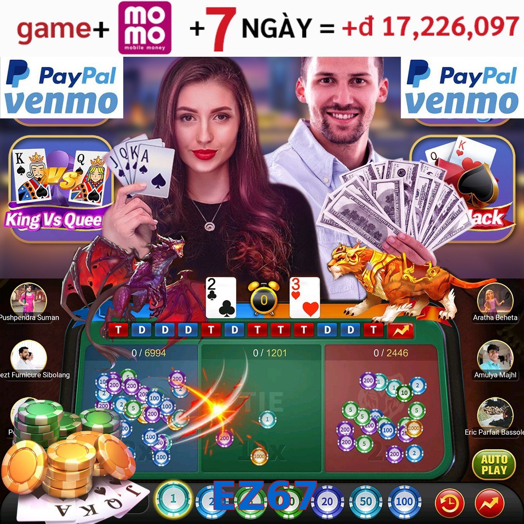 EZ67