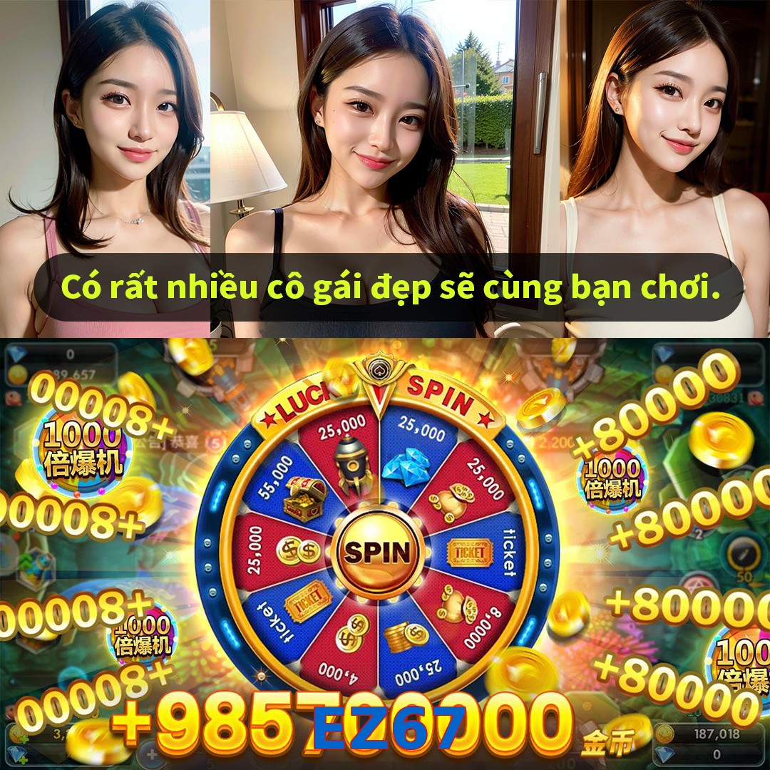 EZ67