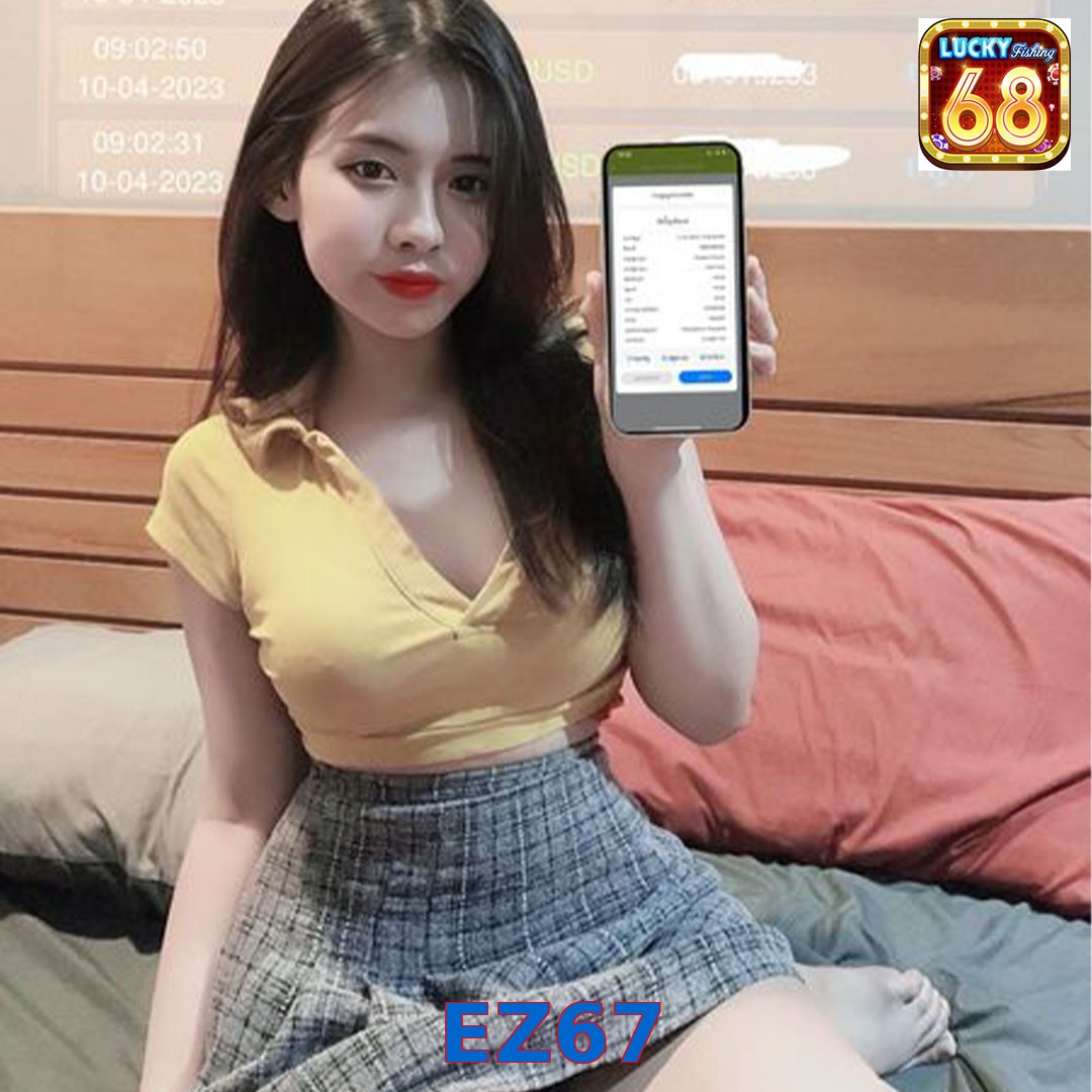 EZ67