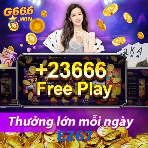 EZ67