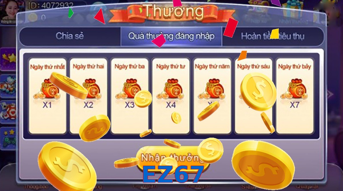 EZ67