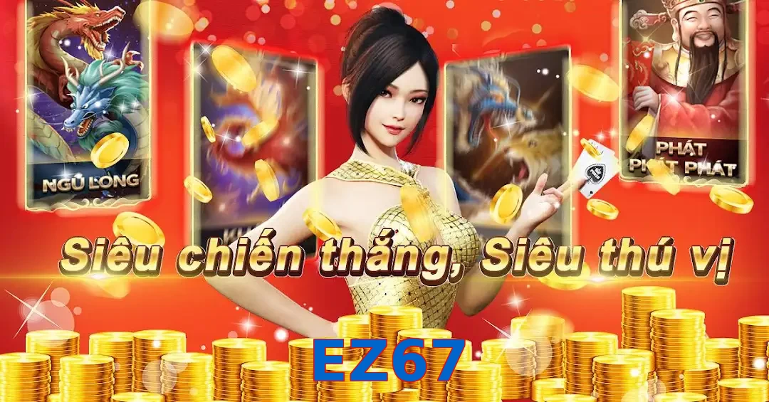 EZ67