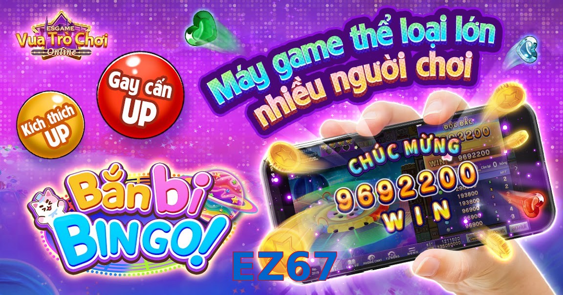 EZ67