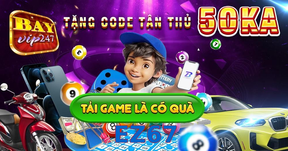EZ67