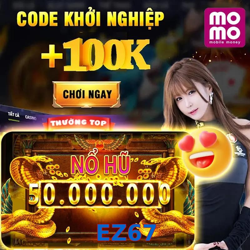 EZ67