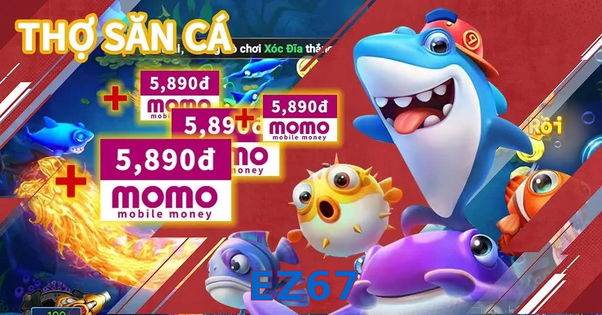 EZ67