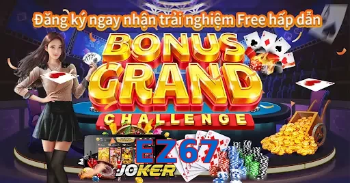 EZ67
