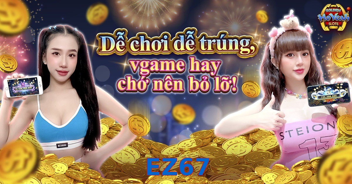 EZ67