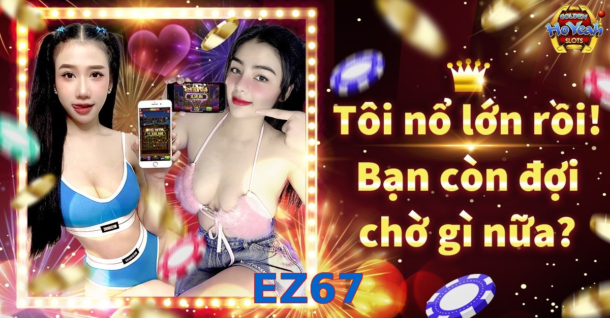 EZ67