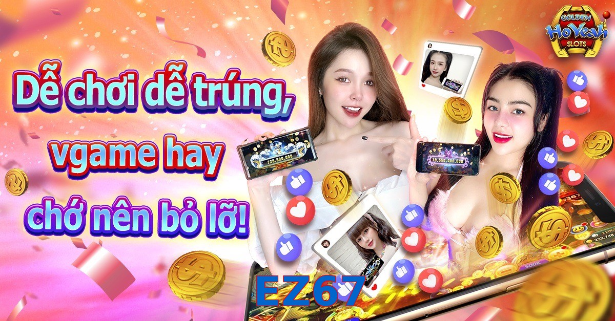 EZ67