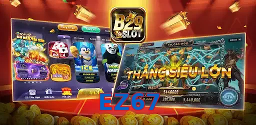 EZ67