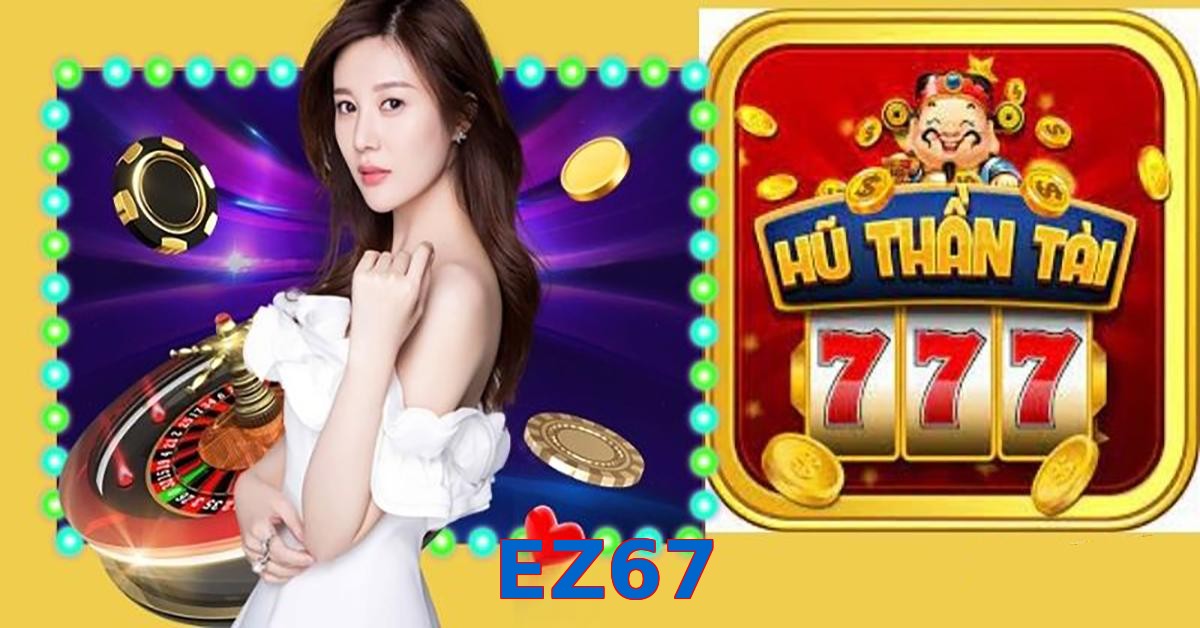 EZ67