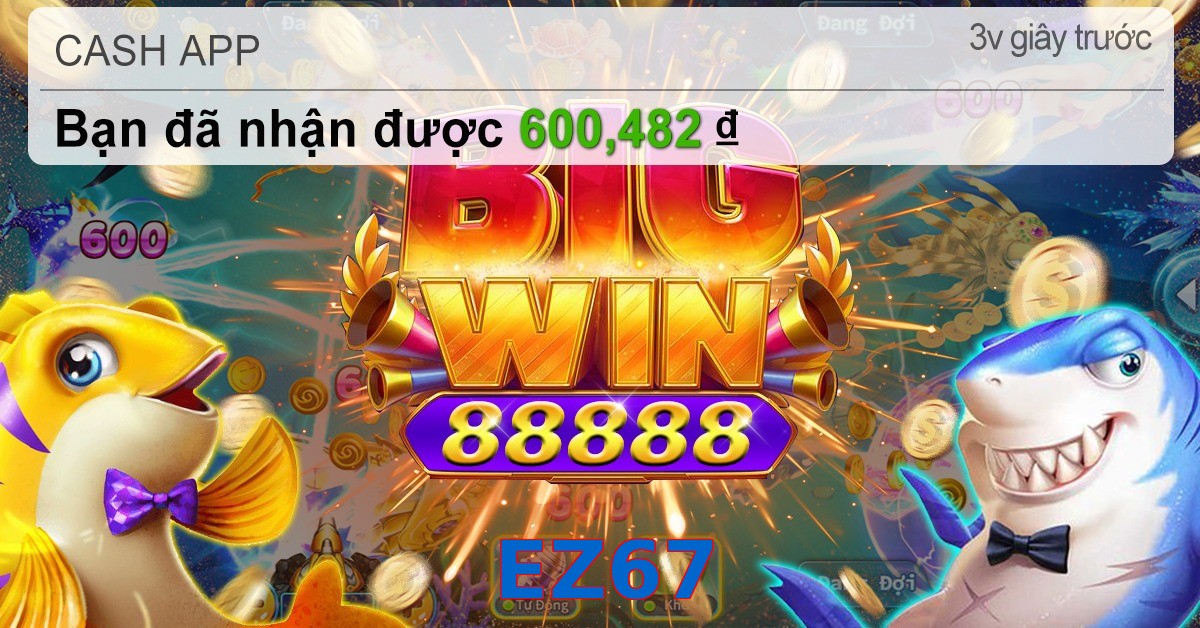 EZ67