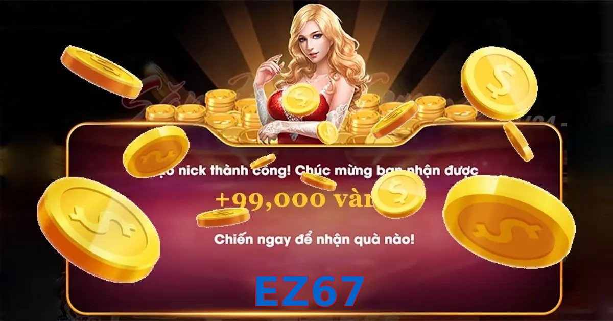 EZ67