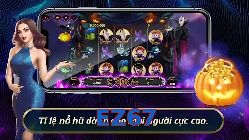 EZ67
