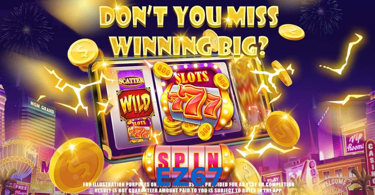 EZ67