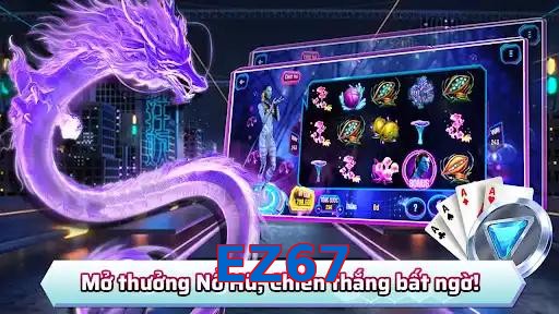 EZ67