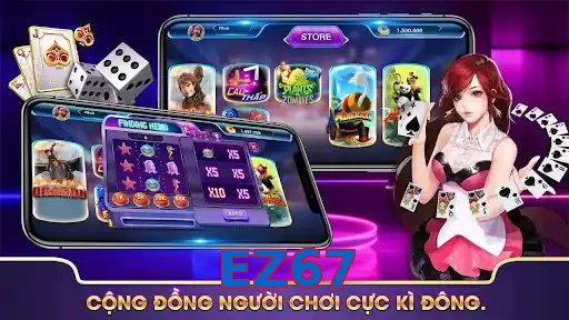 EZ67