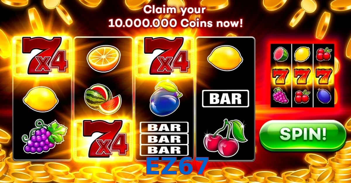 EZ67