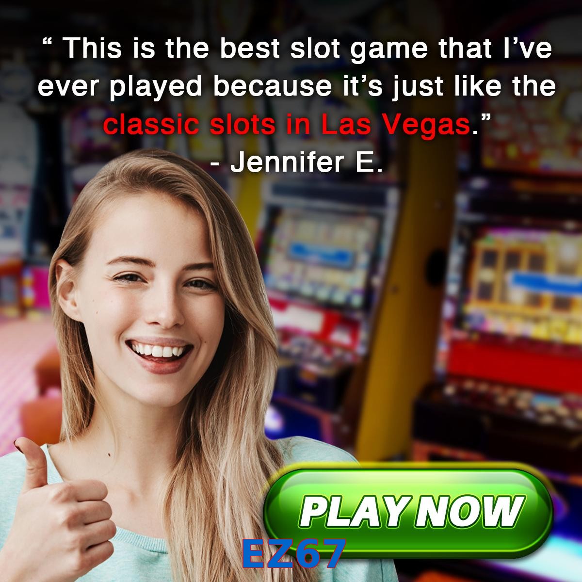 EZ67